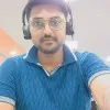 Mukesh kumar