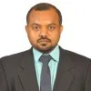 Raja Pandian