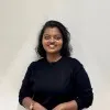 Shilpa Kapikad
