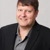 Mike Keller