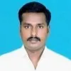 SURESH