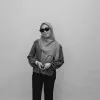Indi Widyasari