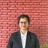 Yesha Shah