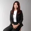 Eunice Lim