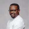 Raymond Emah