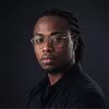 Victor Adighibe