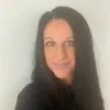 Nancy Karnaos