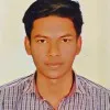 Uday Kashyap