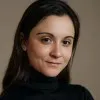 Mariia Melychyn
