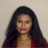 Hrithika Evangeline Tokala