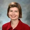 Carolyn Weisbecker
