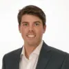 Greg Lane