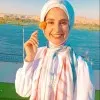 Esraa Bahaa Eldin
