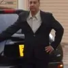 MYousouf Ramjan