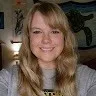 Sarah Stoebner