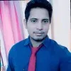 Zulfeqar Yunus