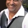 Juan Cesar Pineda