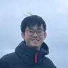 Shangjie Zhou