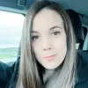 Shylowe Chaulk