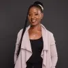 Elizabeth Wanda