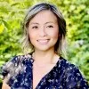 Stephanie Shiu