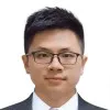 enhua chen