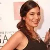 Liz Diaz de Leon