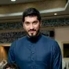 HASSAN SHAKHOOR