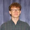 Tyler Smith