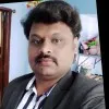 Ravi