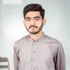 Muhammad Ahmed