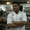 Akhil Saji