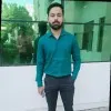 Priyanshu Singh