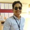 Deepak Sahu