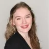 Lauren Mechtly