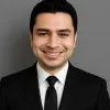 Mostafa Azmy