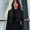 Swagata Das