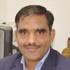 Anil Kumar