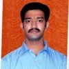 ArunKumar Paramakrishnan