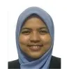HANIS SAFIAH HASMUDIN