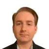 Shane McColgan