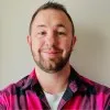 Jim Eischen