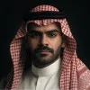 Abdulmajeed Ayesh