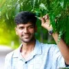 Muthu