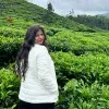 Rakshitha Ningaraj