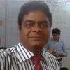 Md Rozzab Ali