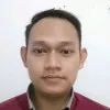 Mawan Hernandi