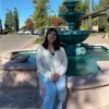 Raquel Yoshinaga