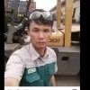 Ari Yanto