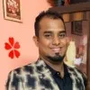 Jitendra Acharya